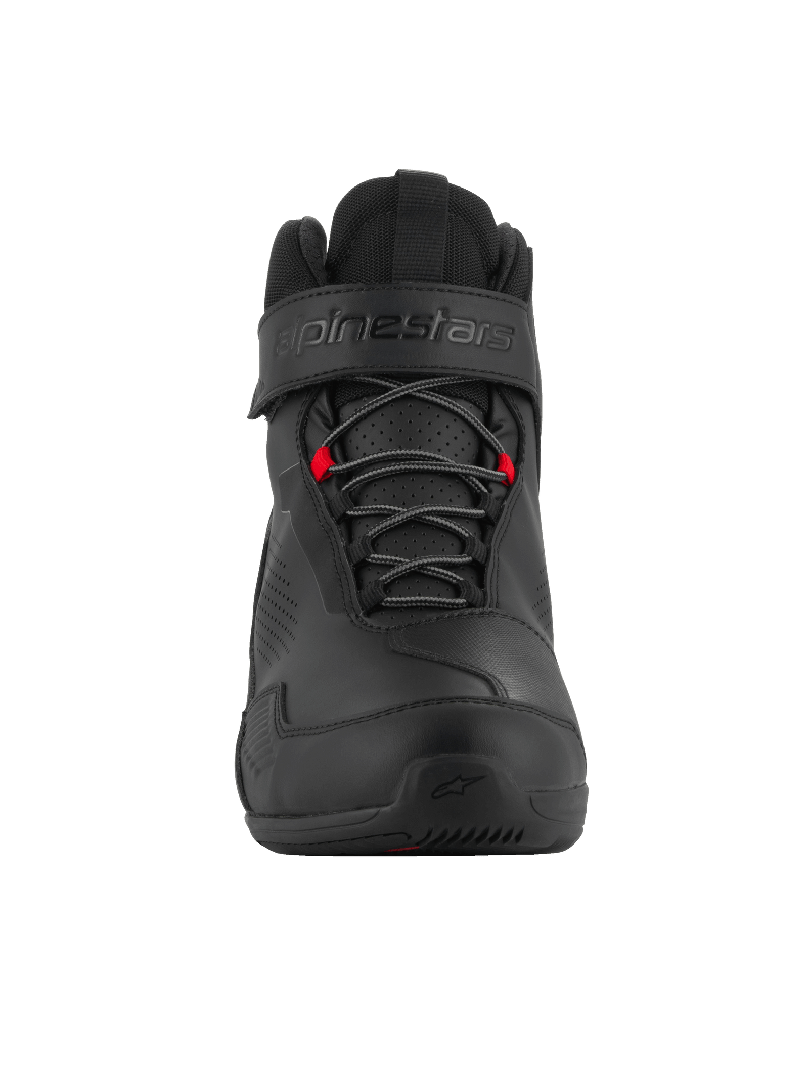 Austral GTX Sko