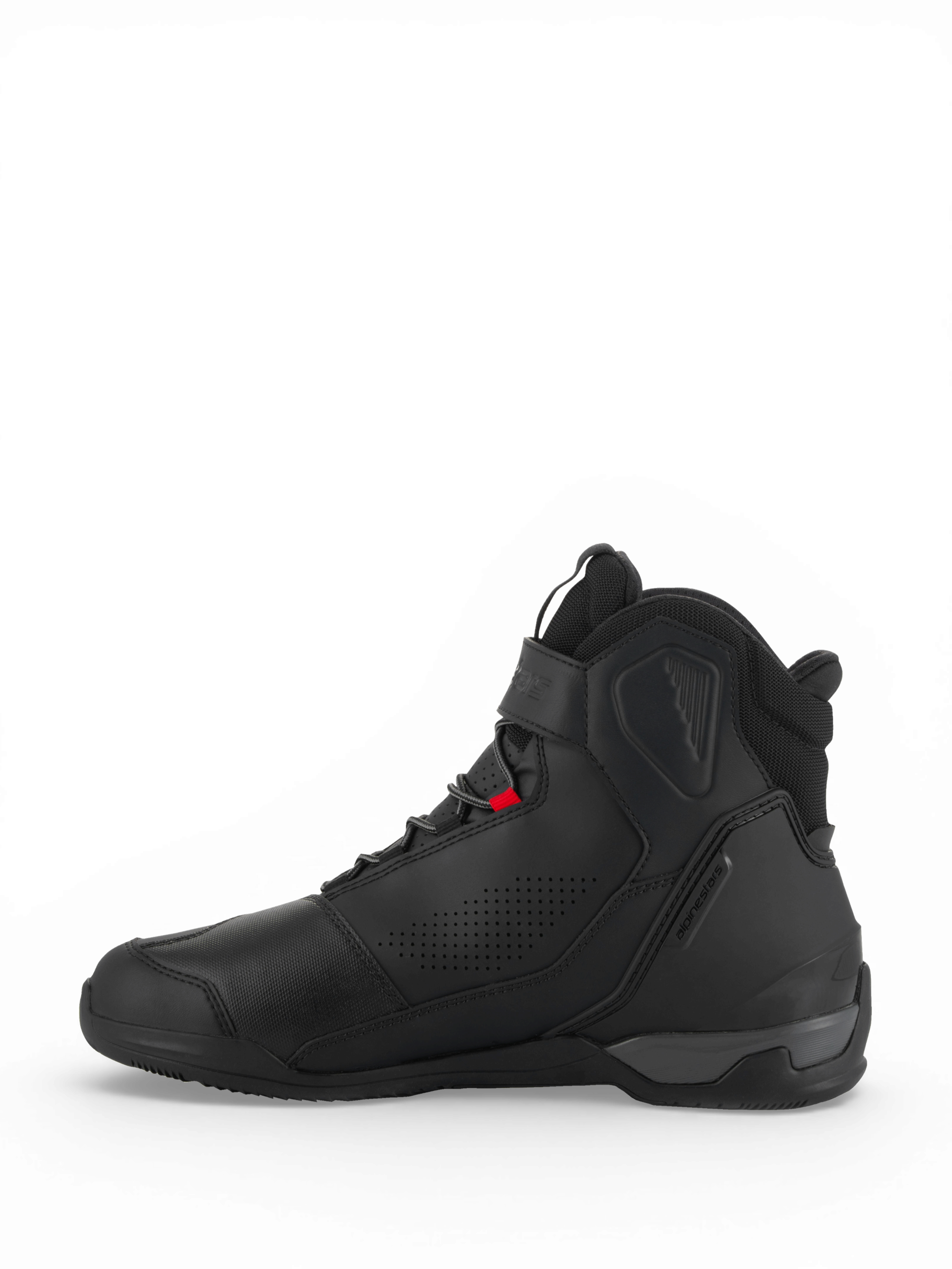 Austral GORE-TEX Shoes