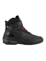 Austral GTX Sko