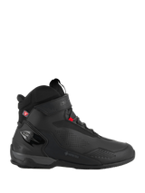 Austral GORE-TEX Sko