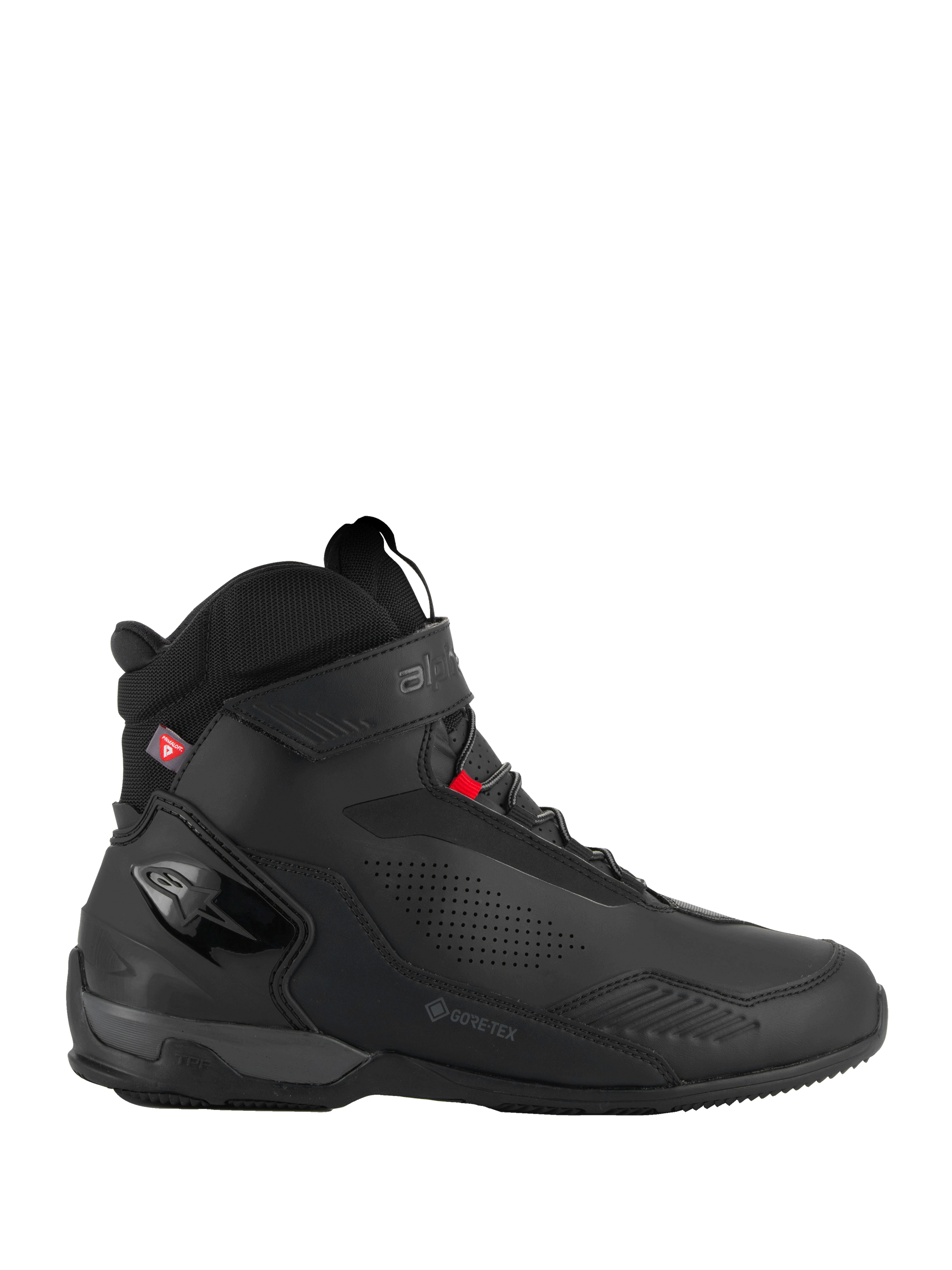 Austral GORE-TEX Sko