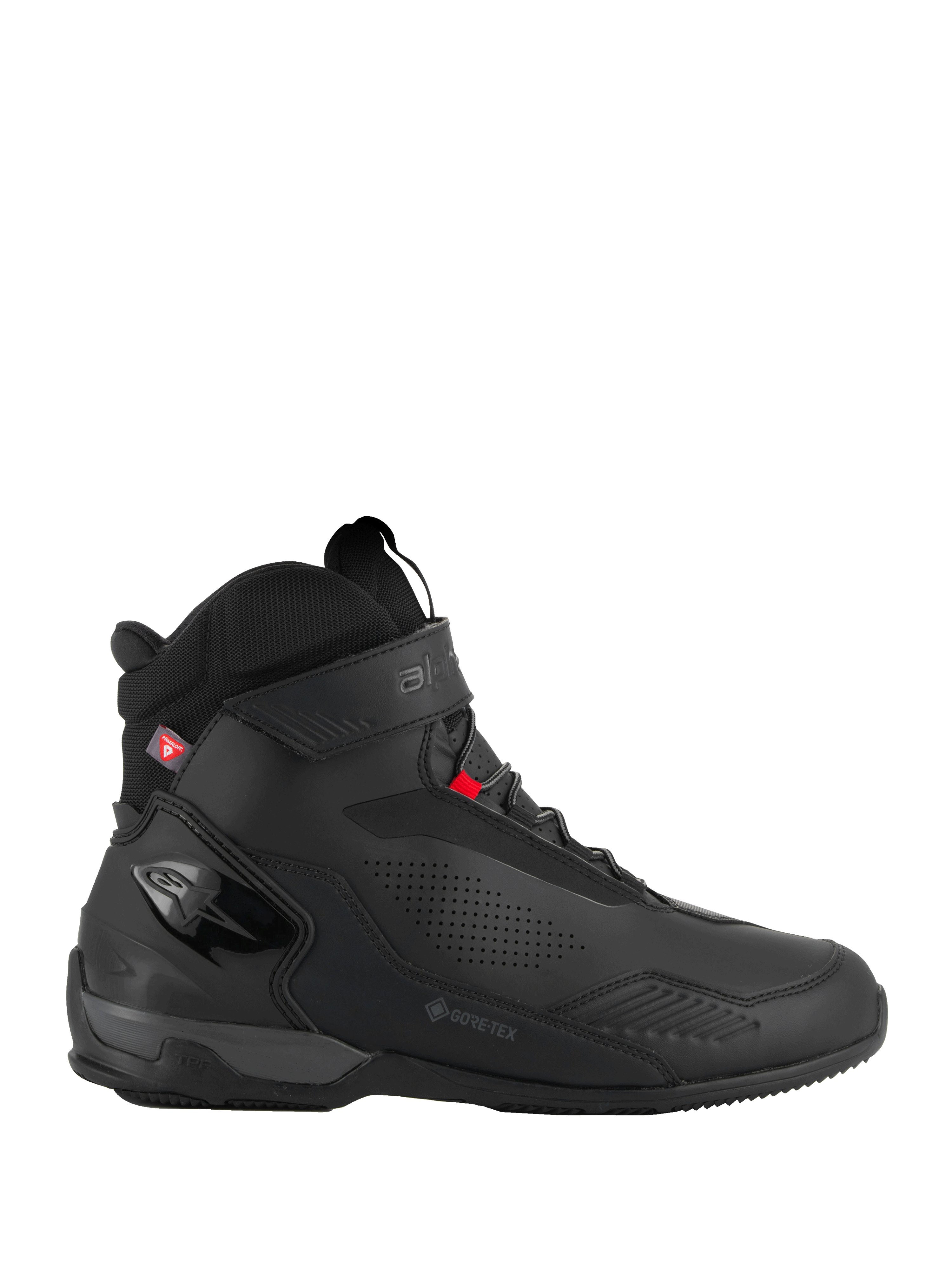 Austral GORE-TEX Sko