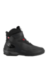 Austral GORE-TEX Sko