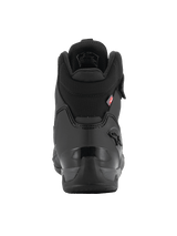 Austral GTX Sko