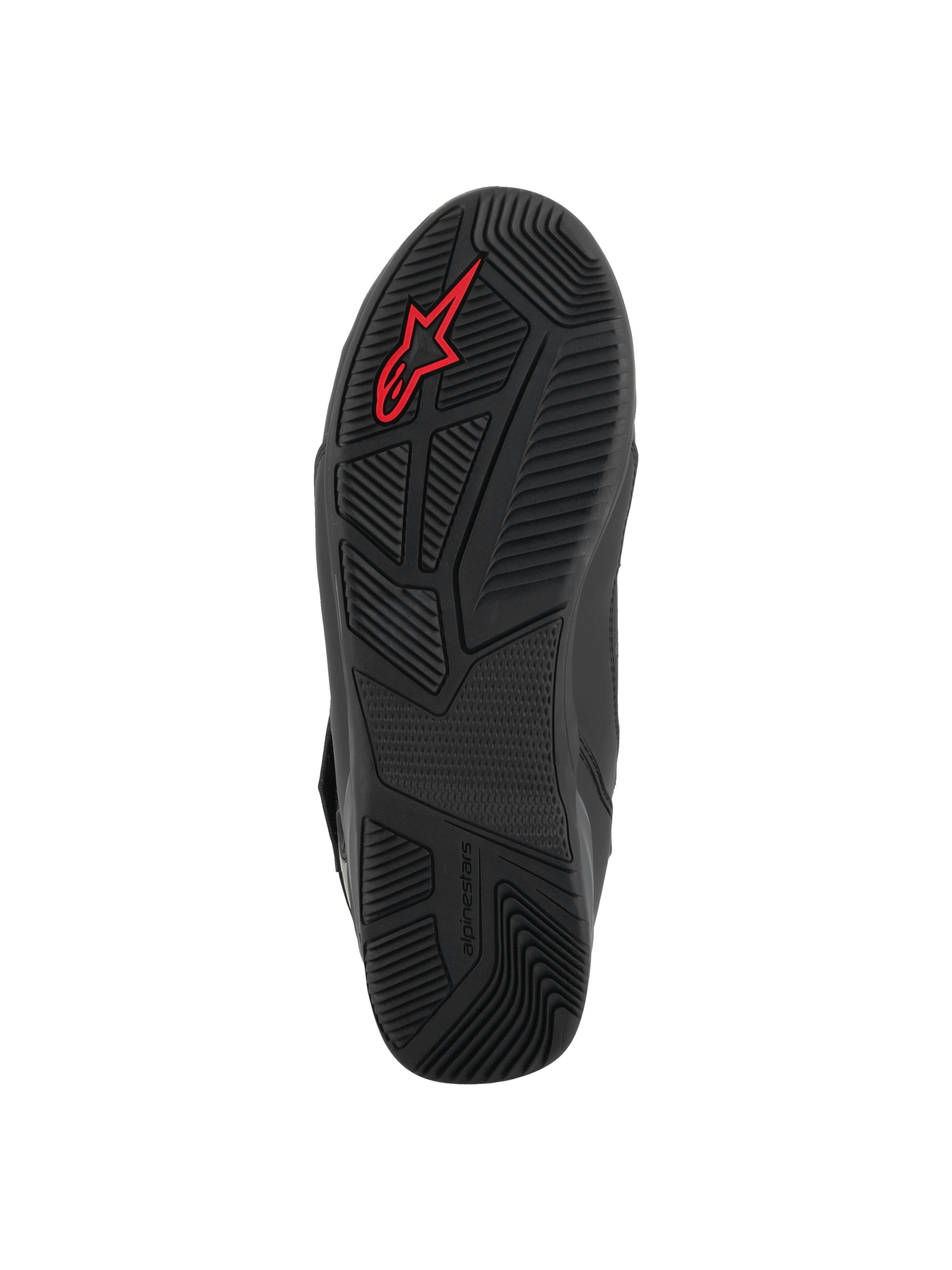 Austral GTX Sko