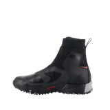 CR-8 Gore-Tex Sko