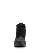 Judy Vandtætte Støvler Dame