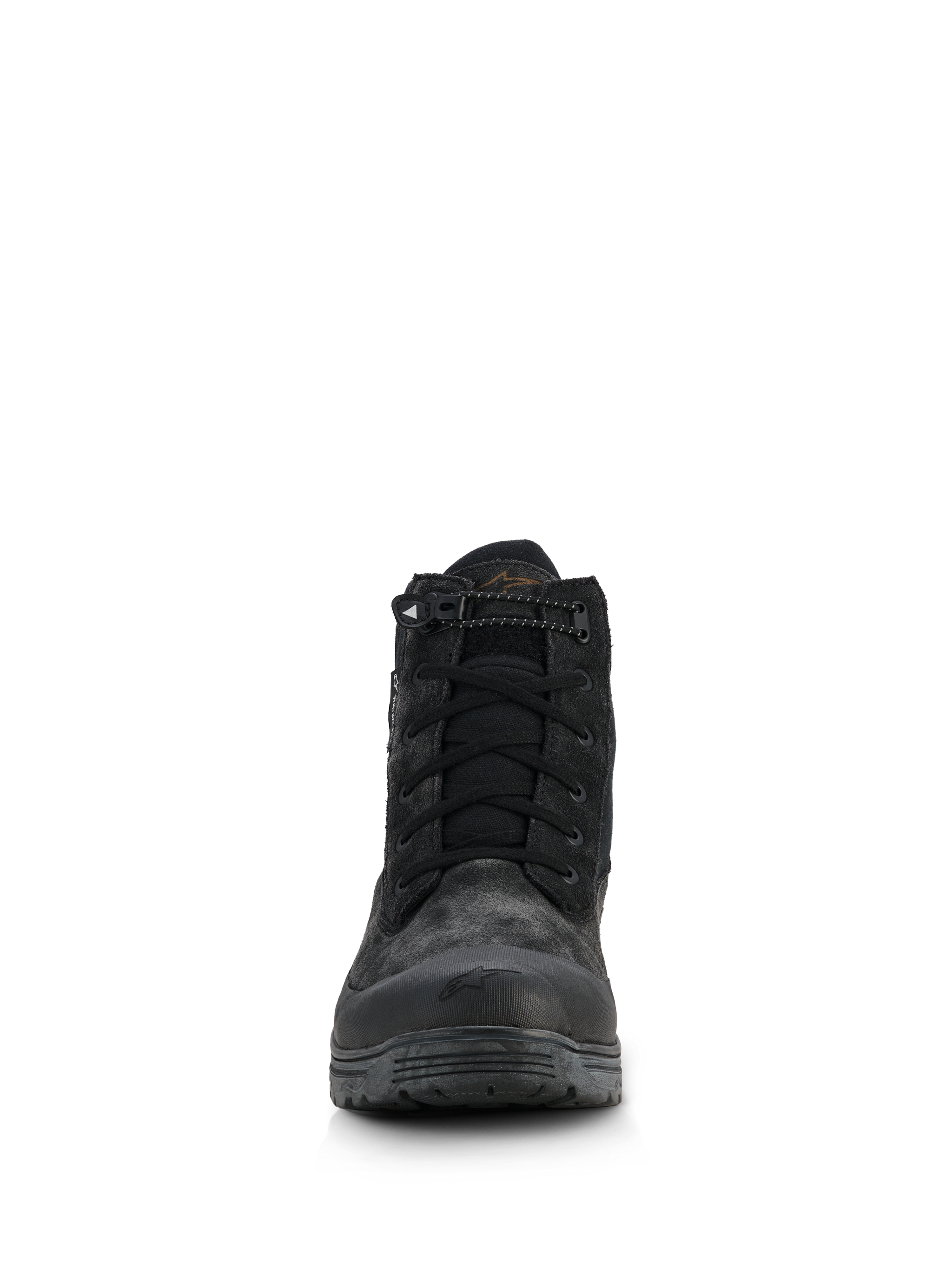 Judy Vandtætte Støvler Dame