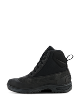 Judy Vandtætte Støvler Dame