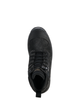 Judy Vandtætte Støvler Dame