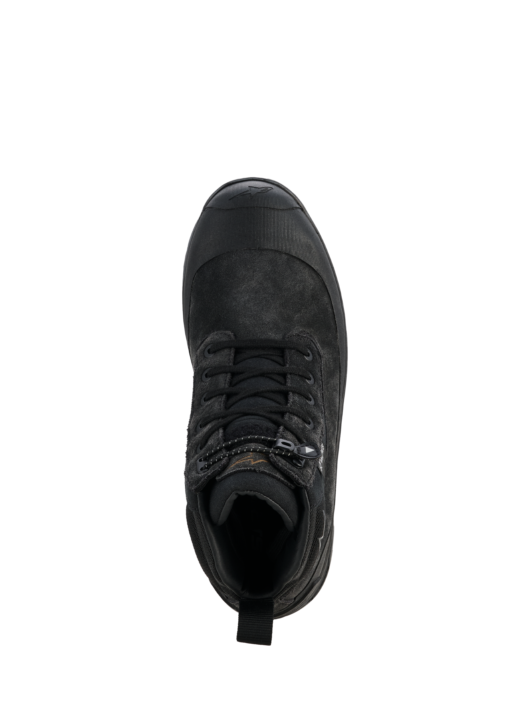 Judy Vandtætte Støvler Dame