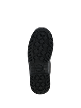 Judy Vandtætte Støvler Dame