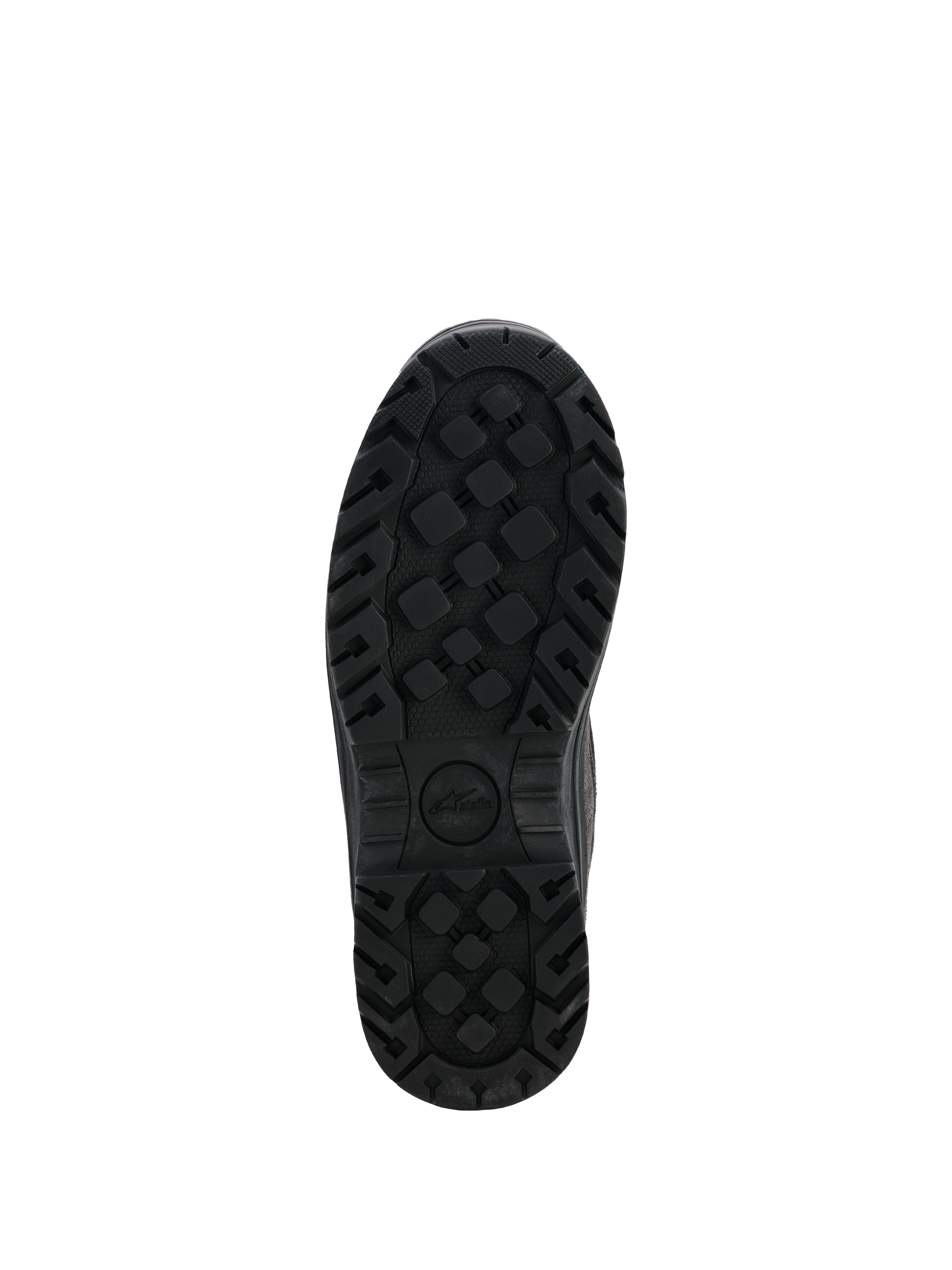 Judy Vandtætte Støvler Dame