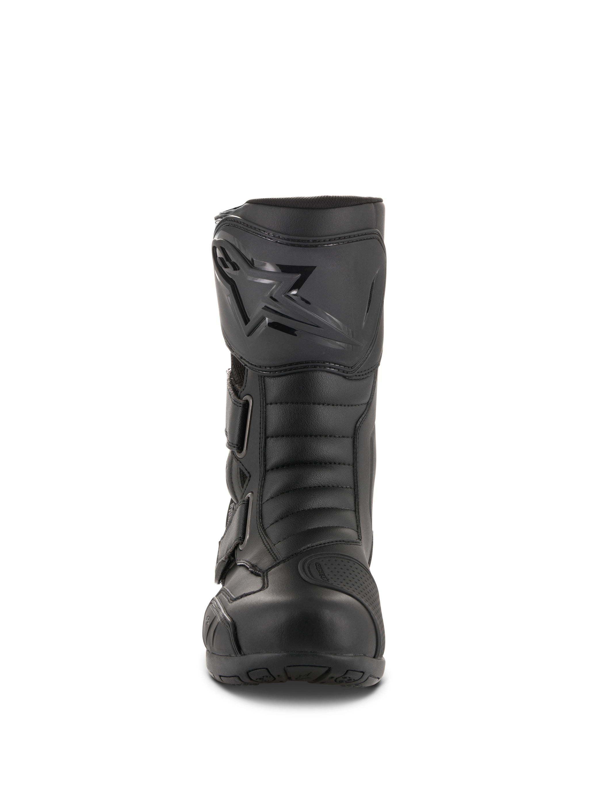 Radon Drystar® Boots