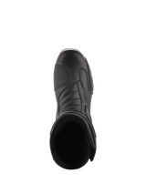 Radon Drystar® Boots