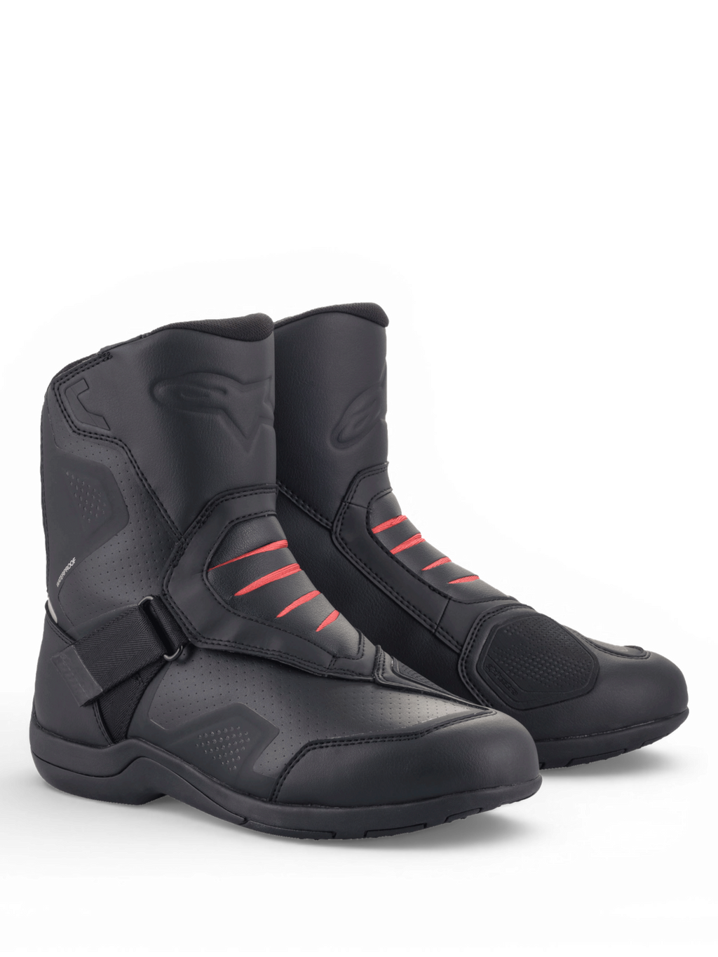 Ridge V2 Waterproof Boots