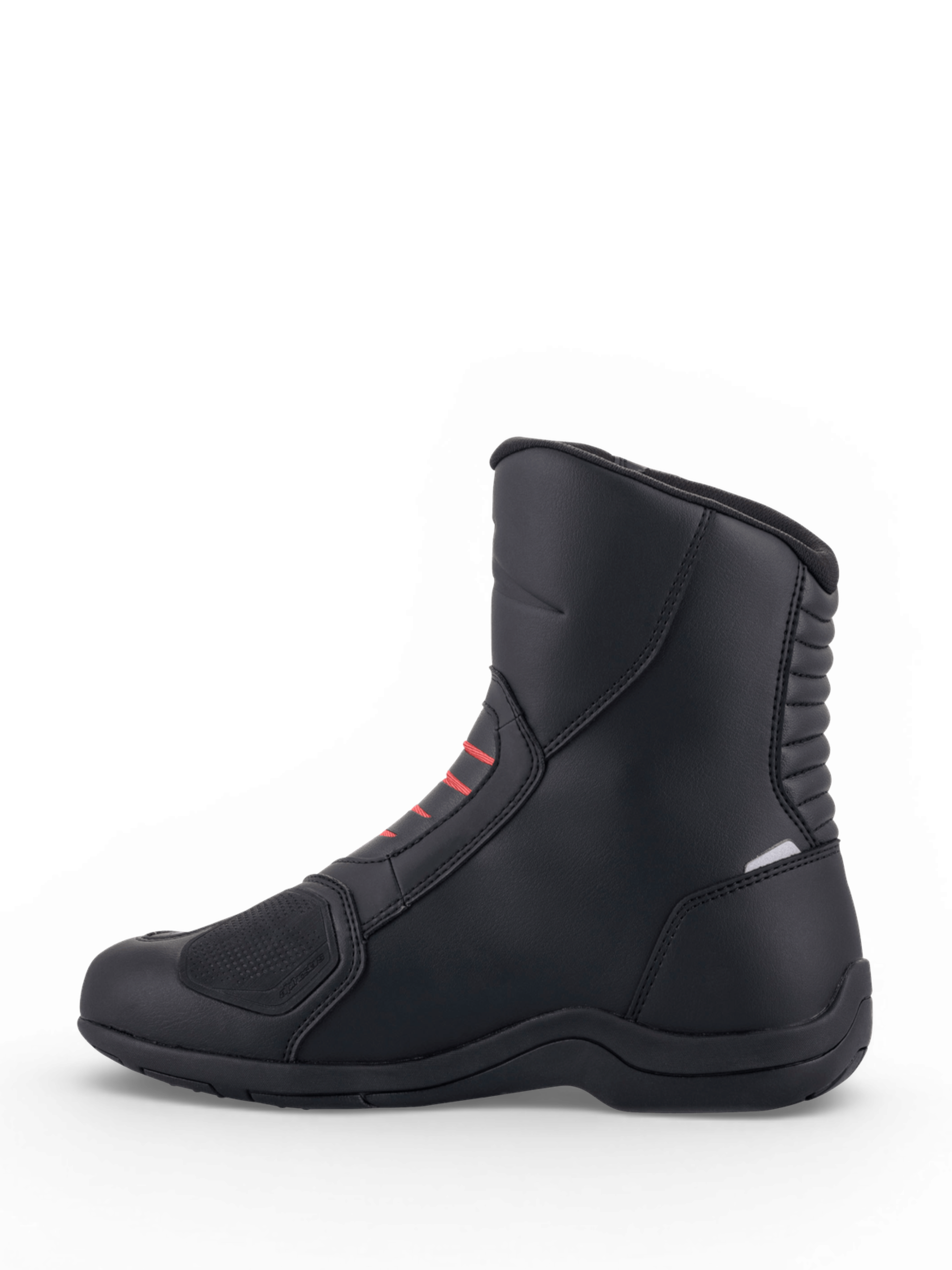 Ridge V2 Waterproof Boots