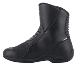 Ridge V2 Waterproof Boot