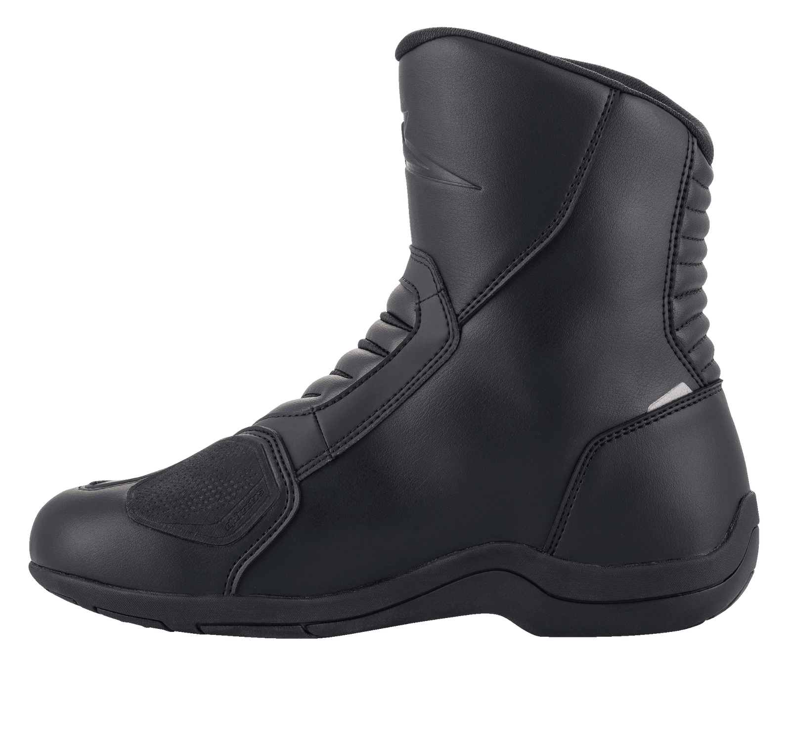 Ridge V2 Waterproof Boot