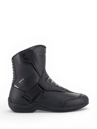 Ridge V2 Waterproof Boots