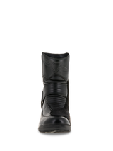 Women Stella Valencia Waterproof Boots