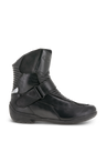 Women Stella Valencia Waterproof Boots