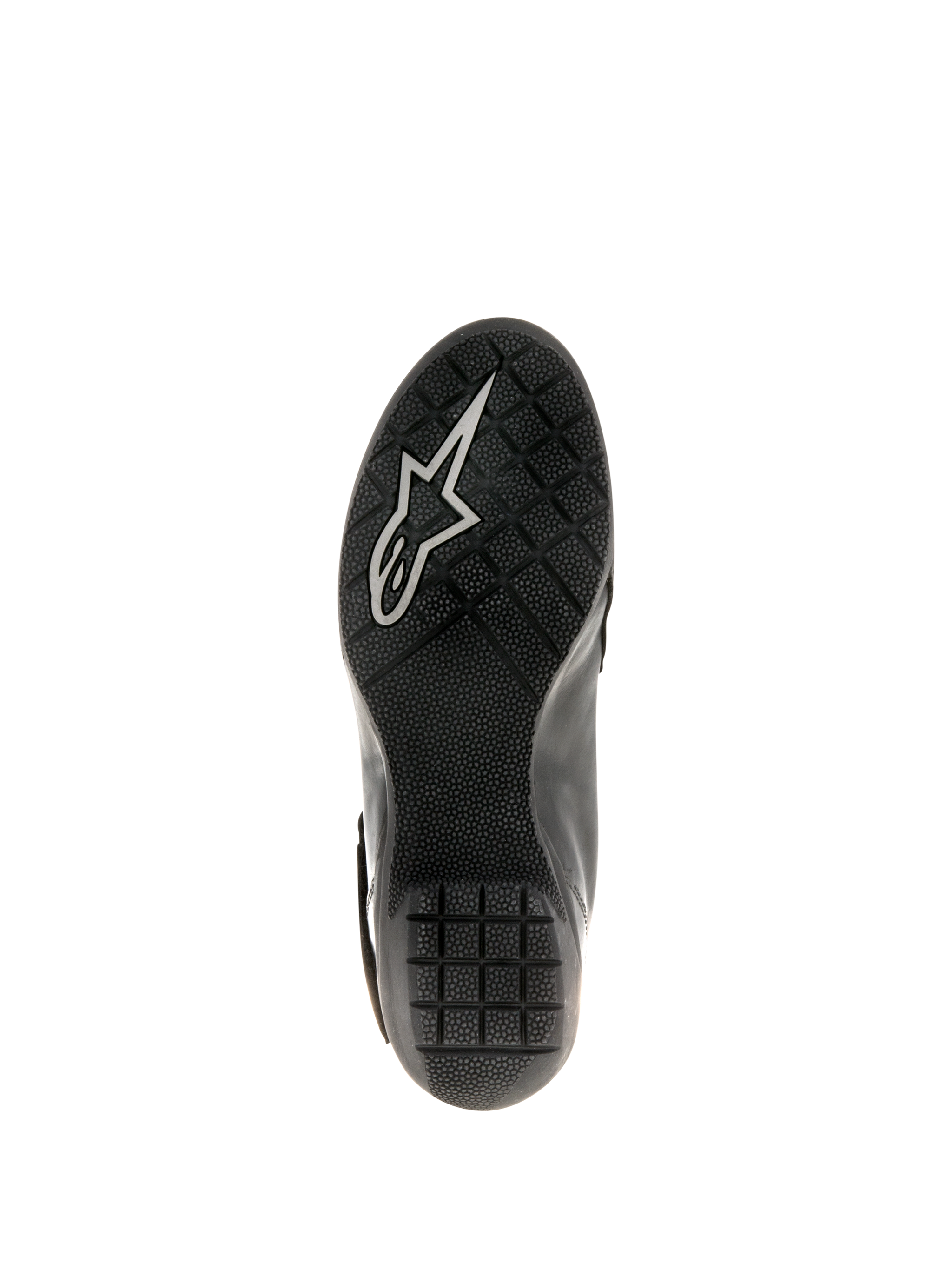 Women Stella Valencia Waterproof Boots