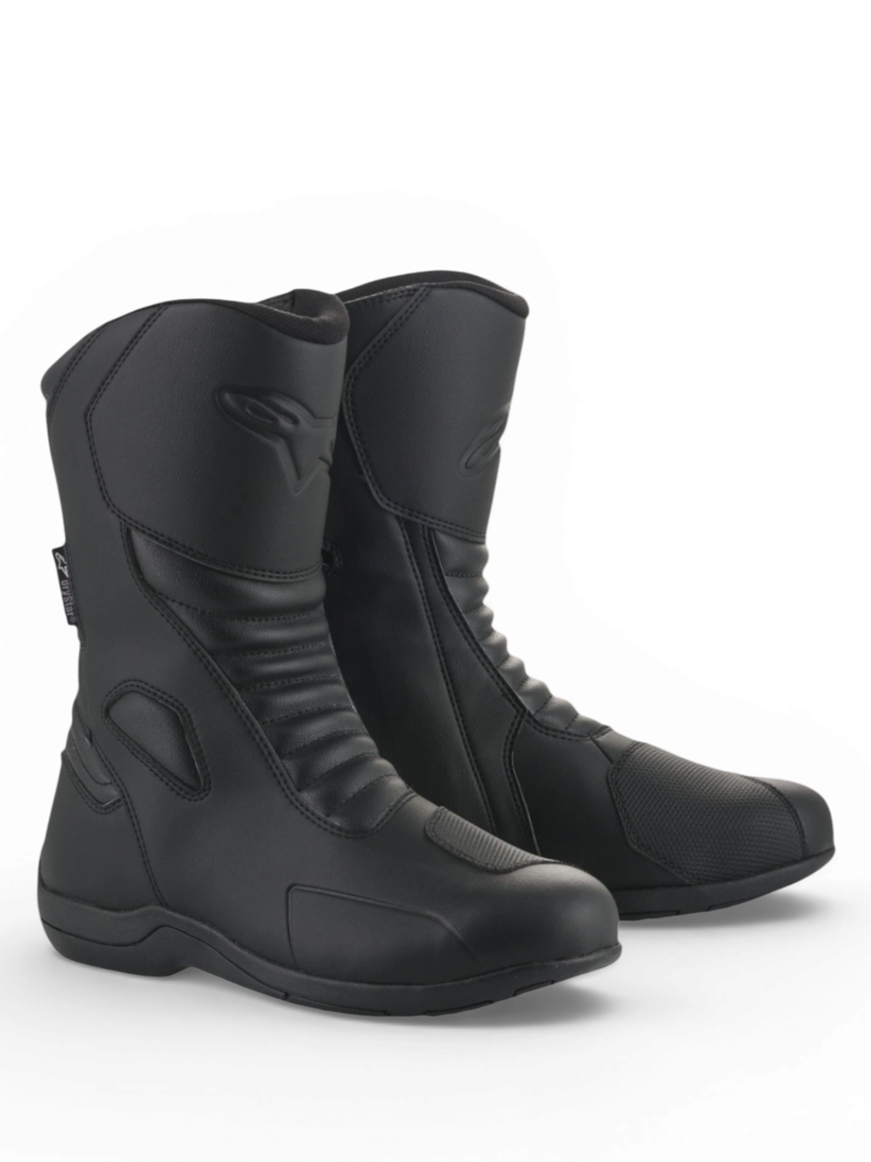 Origin Drystar® Boots