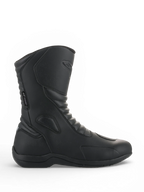 Origin Drystar® Boots