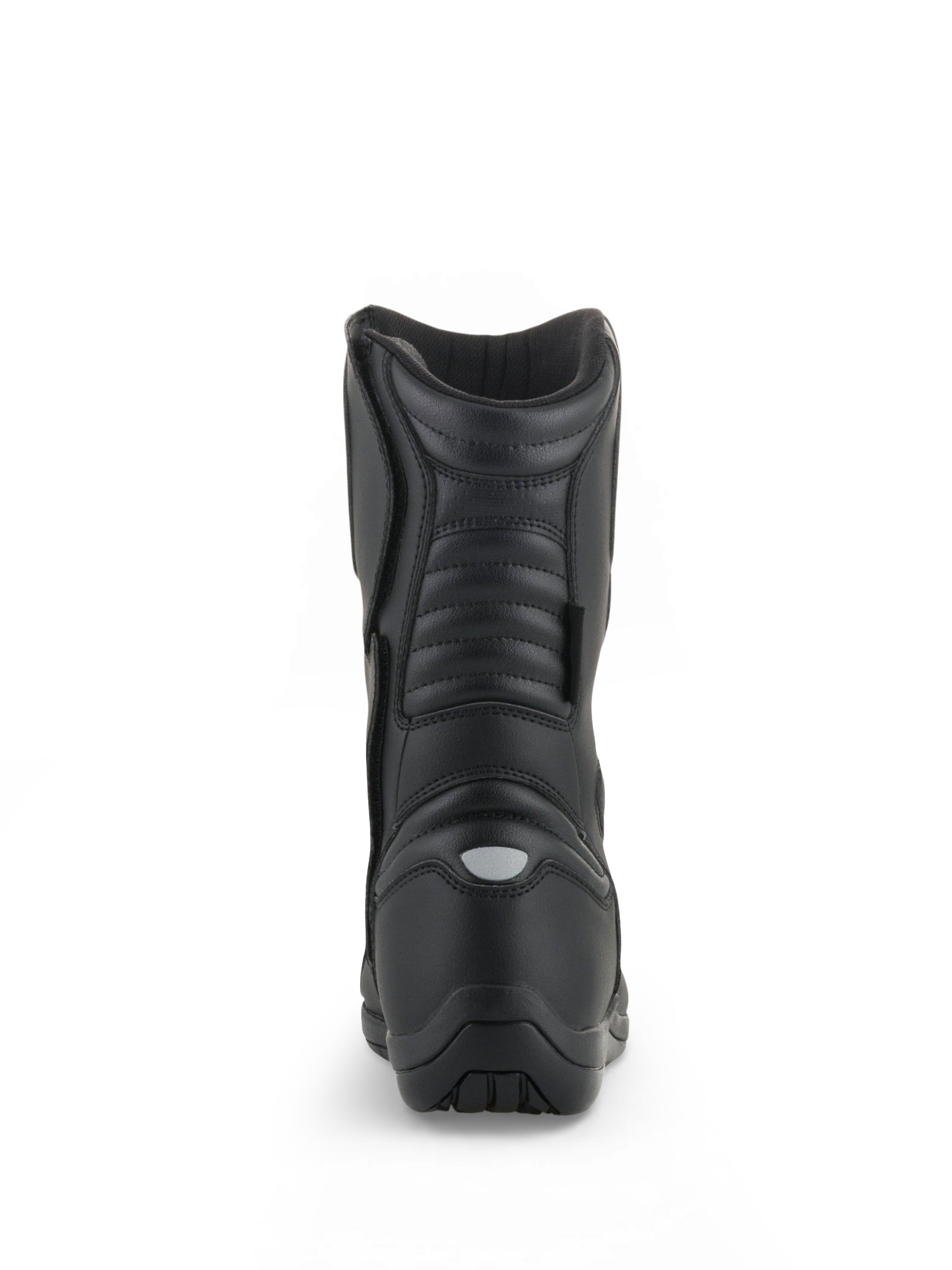 Origin Drystar® Boots