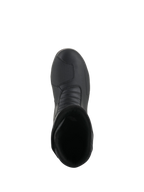 Origin Drystar® Boots