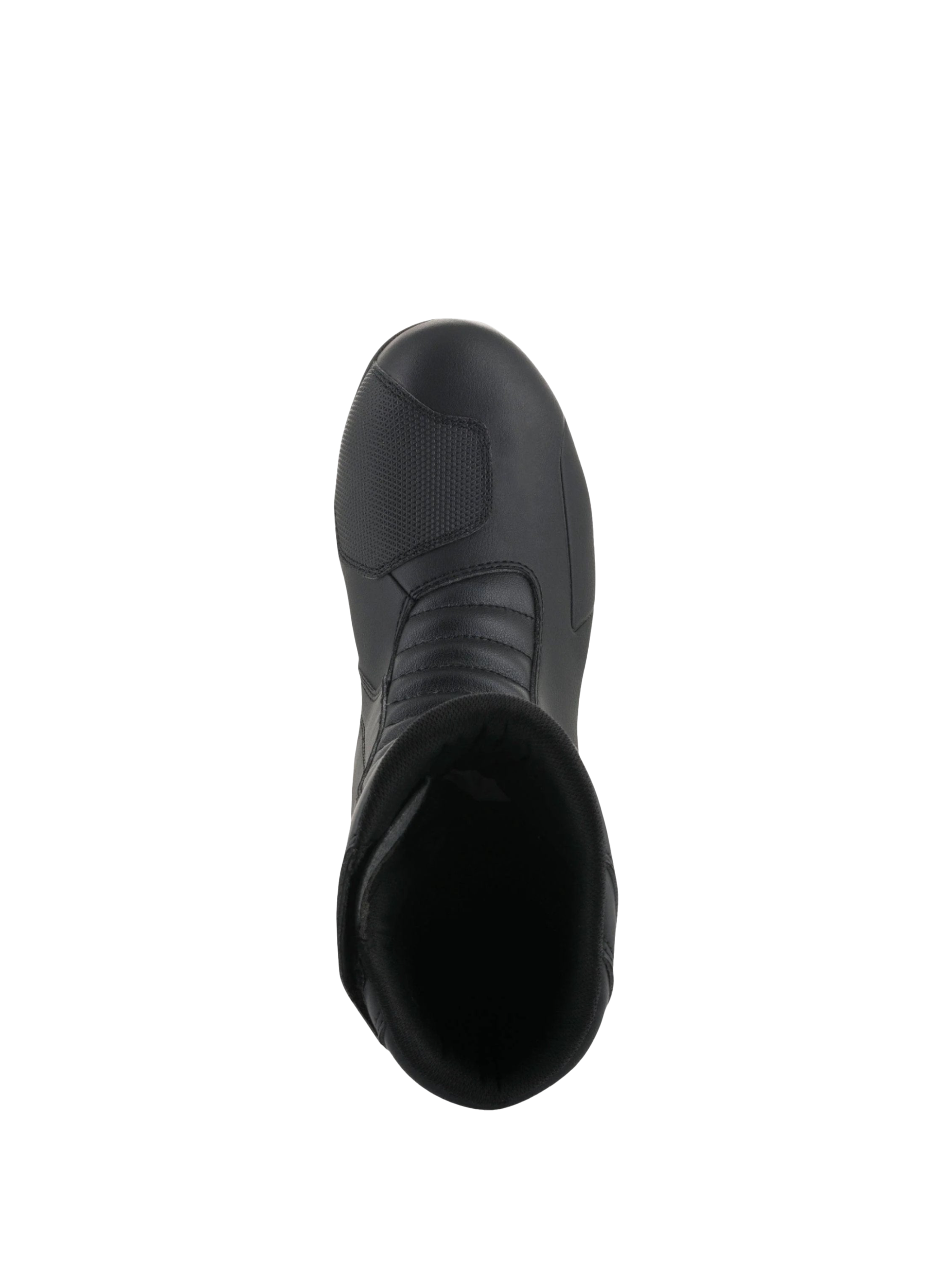 Origin Drystar® Boots