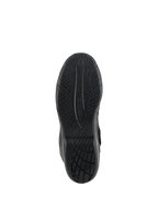 Origin Drystar® Boots