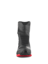 Rt-7 Drystar® Støvler