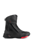 RT-7 Drystar® Støvler