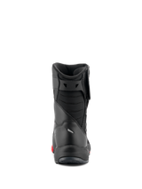 Rt-7 Drystar® Støvler