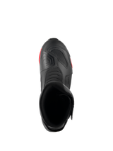 Rt-7 Drystar® Støvler