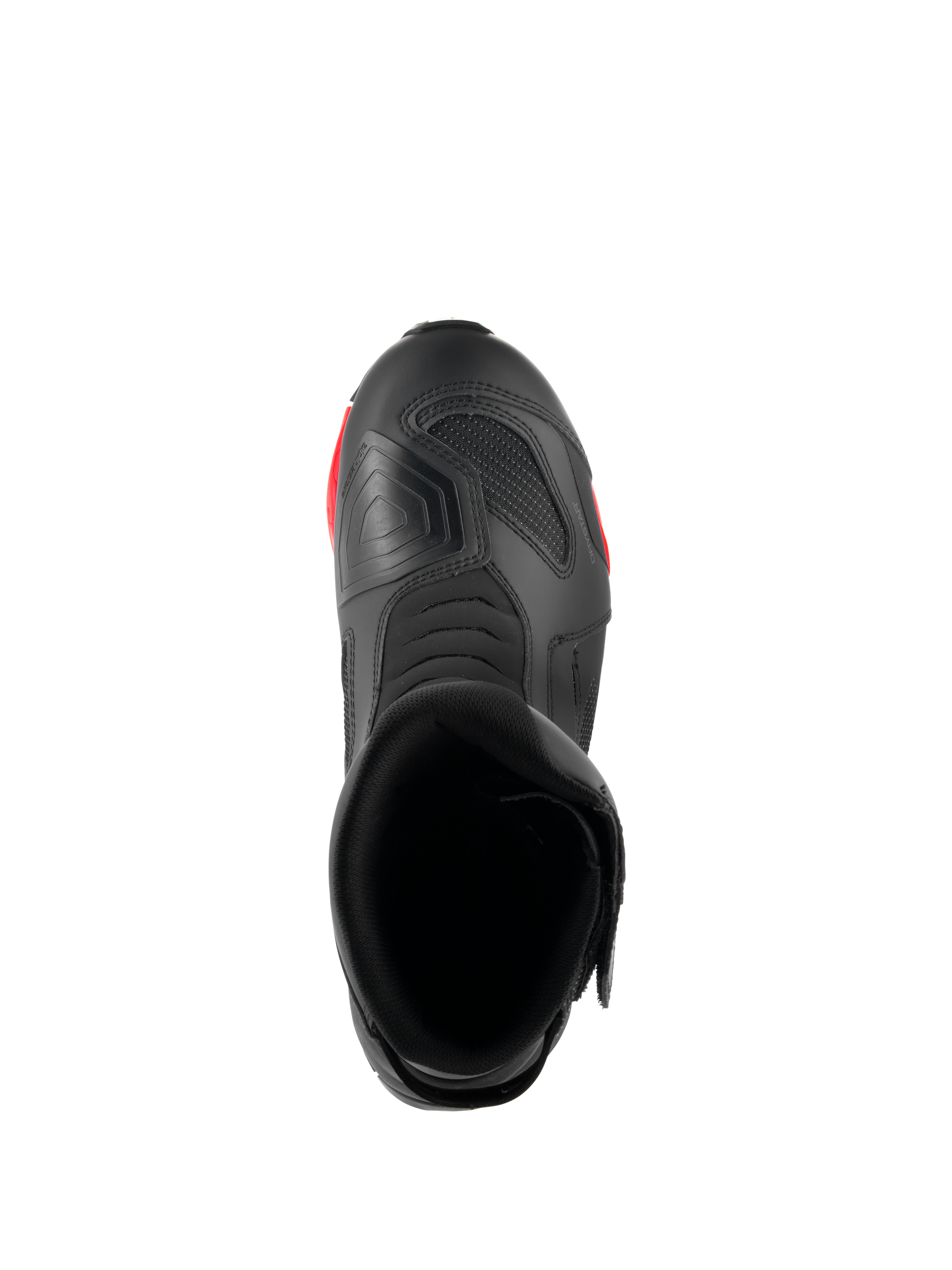 Rt-7 Drystar® Støvler