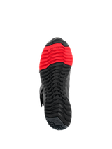 Rt-7 Drystar® Støvler