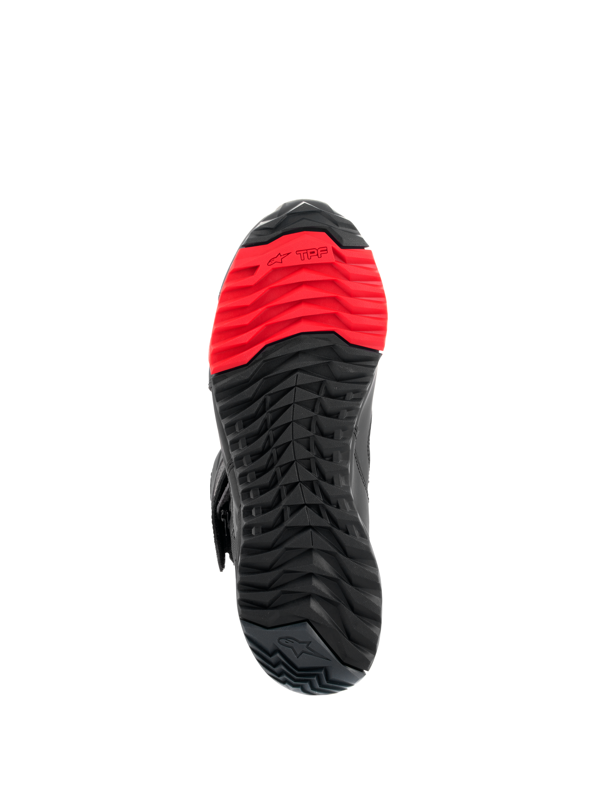 Rt-7 Drystar® Støvler