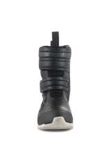 Kvinde Stella Rt-7 Touring Drystar® Støvler