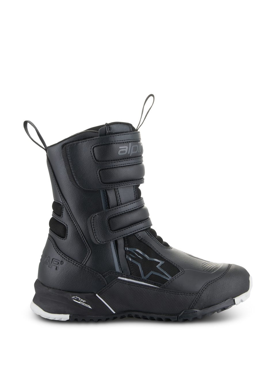 Women Stella RT-7 Touring Drystar® Boots