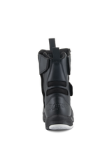 Kvinde Stella Rt-7 Touring Drystar® Støvler