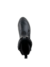 Kvinde Stella Rt-7 Touring Drystar® Støvler