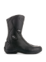 Andes V2 Drystar® Støvler