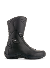 Andes V2 Drystar® Støvler