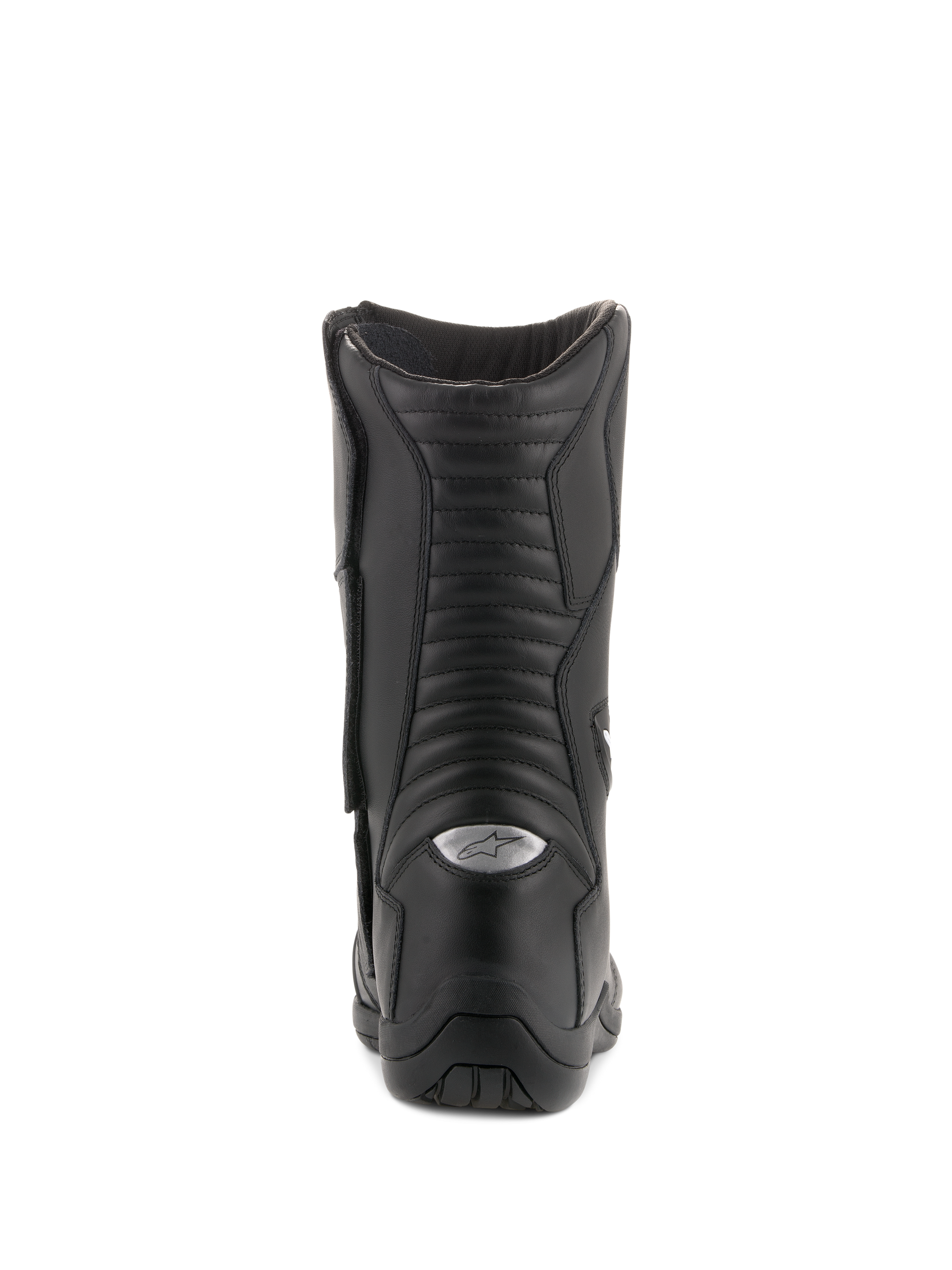 Andes V2 Drystar® Boots