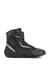 Fastback 2 Drystar® Waterproof Shoes