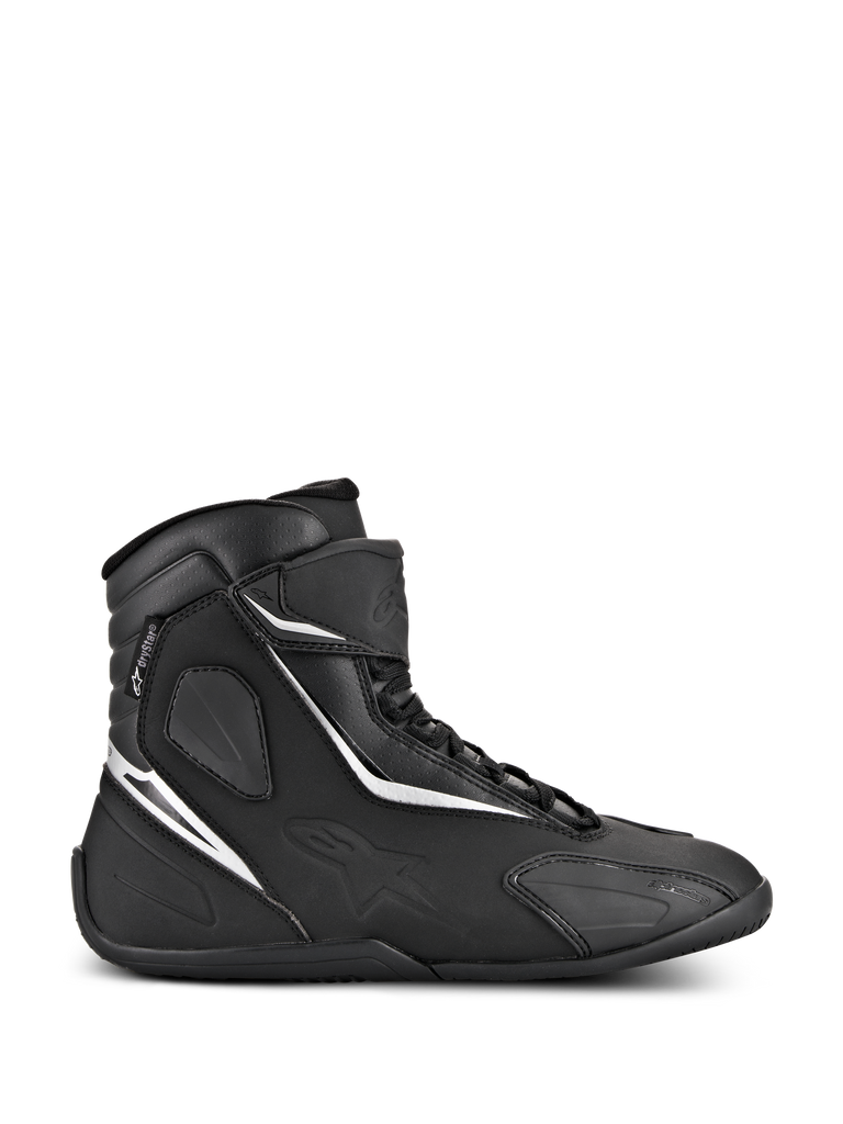 Fastback 2 Drystar® Waterproof Shoes