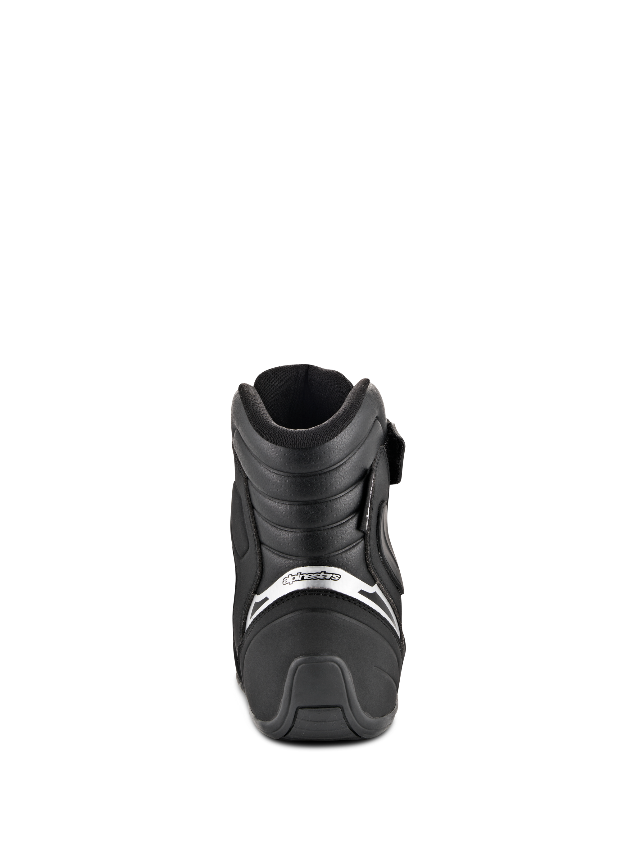 Fastback 2 Drystar® Waterproof Shoes
